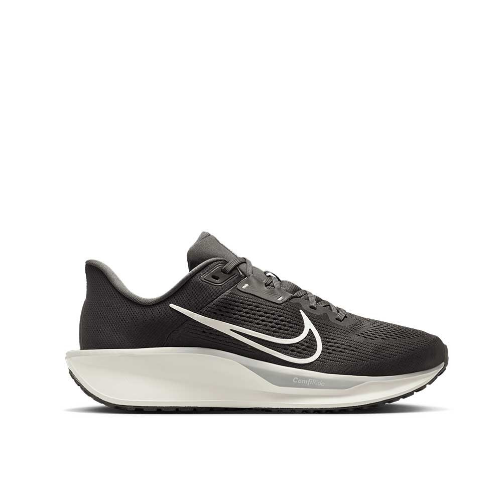 Zapatilla Nike Quest 6 FD6033-200