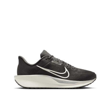 Zapatilla Nike Quest 6 FD6033-200