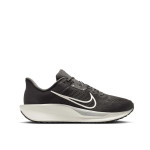 ZAPATILLA NIKE QUEST 6 FD6033-200