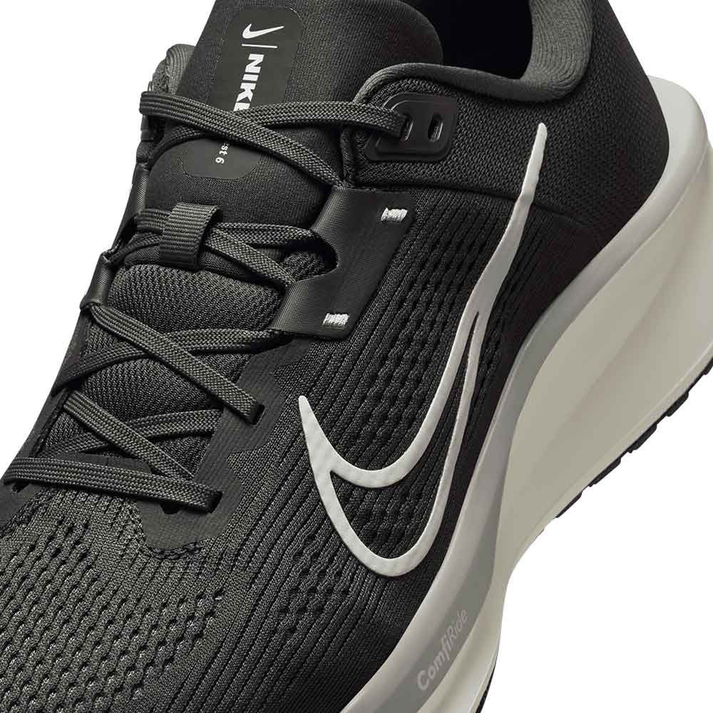 Zapatilla Nike Quest 6 FD6033-200