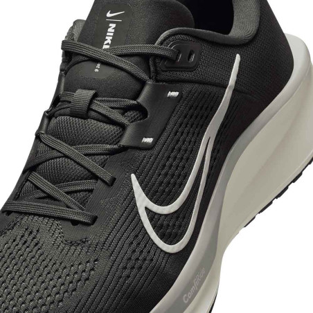 Zapatilla Nike Quest 6 FD6033-200