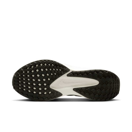 Zapatilla Nike Quest 6 FD6033-200