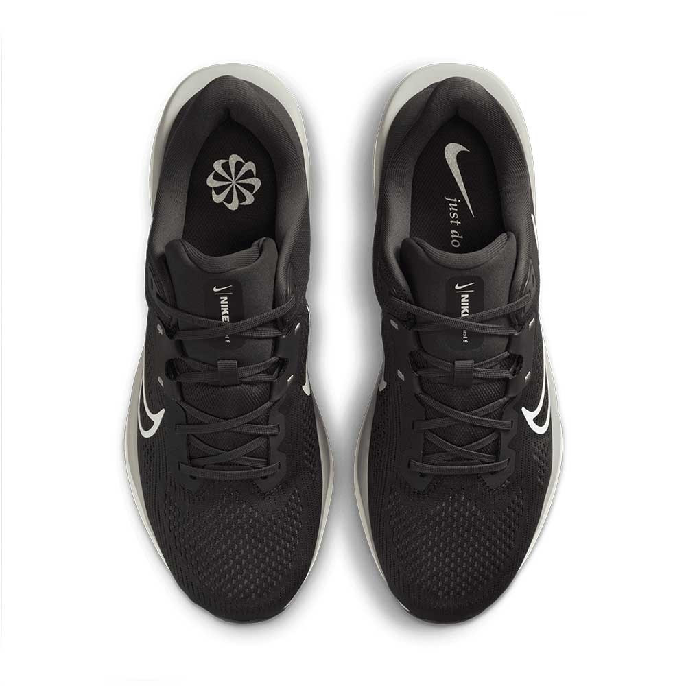 Zapatilla Nike Quest 6 FD6033-200