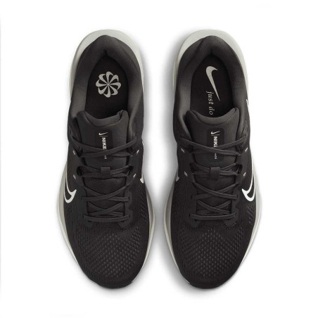 Zapatilla Nike Quest 6 FD6033-200