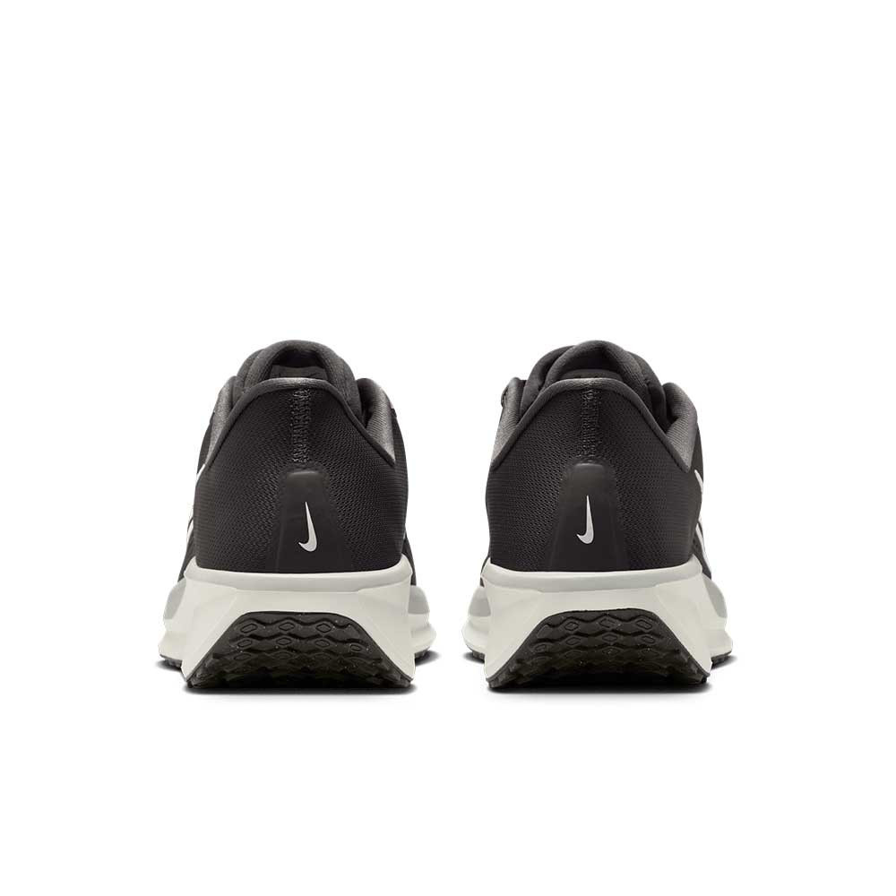 Zapatilla Nike Quest 6 FD6033-200