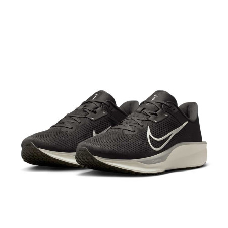Zapatilla Nike Quest 6 FD6033-200