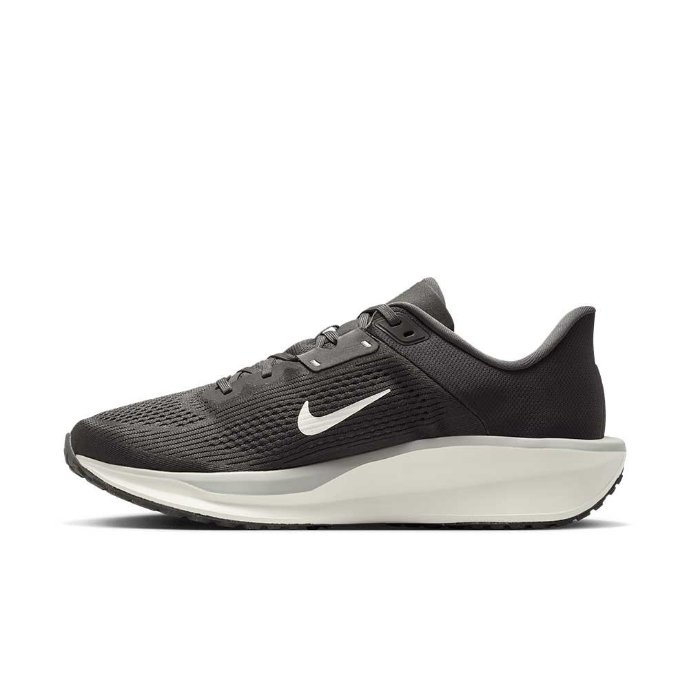 Zapatilla Nike Quest 6 FD6033-200