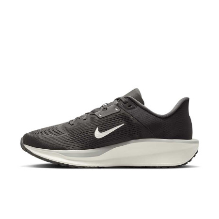 Zapatilla Nike Quest 6 FD6033-200