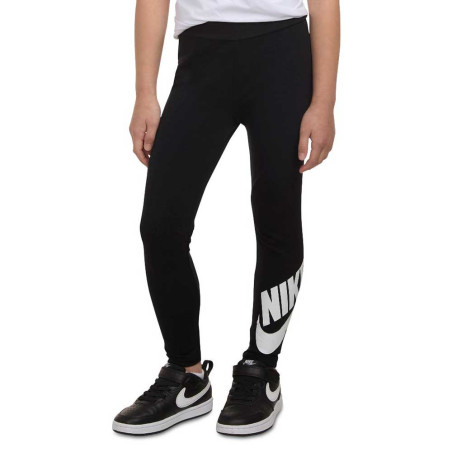 Leggings Nike Club 36M316-023