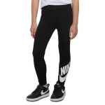 Leggings Nike Club 36M316-023