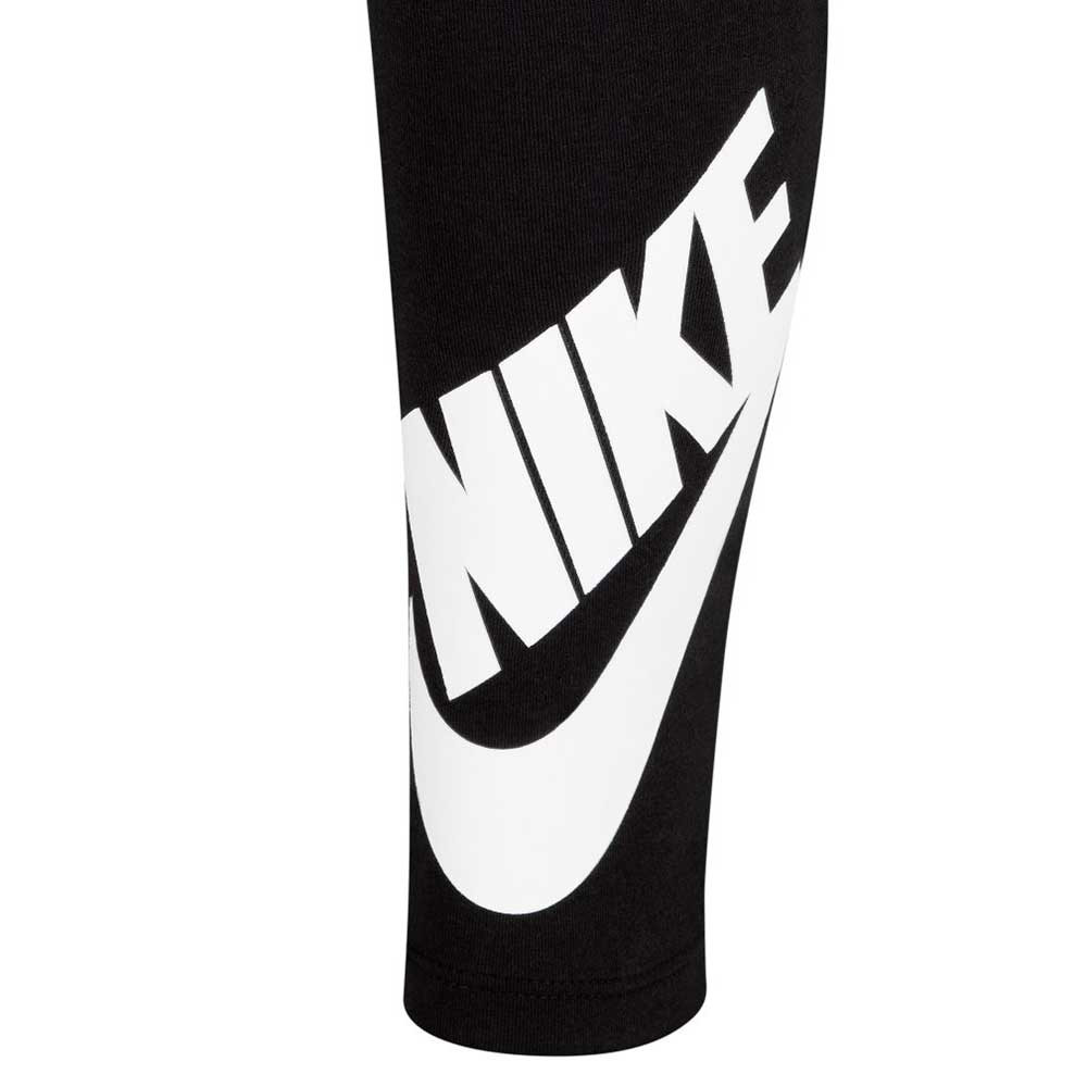 Leggings Nike Club 36M316-023