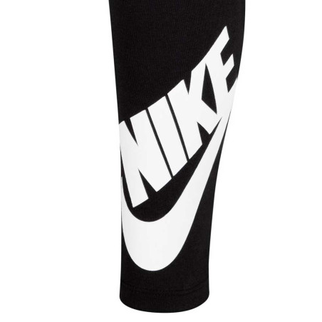 Leggings Nike Club 36M316-023