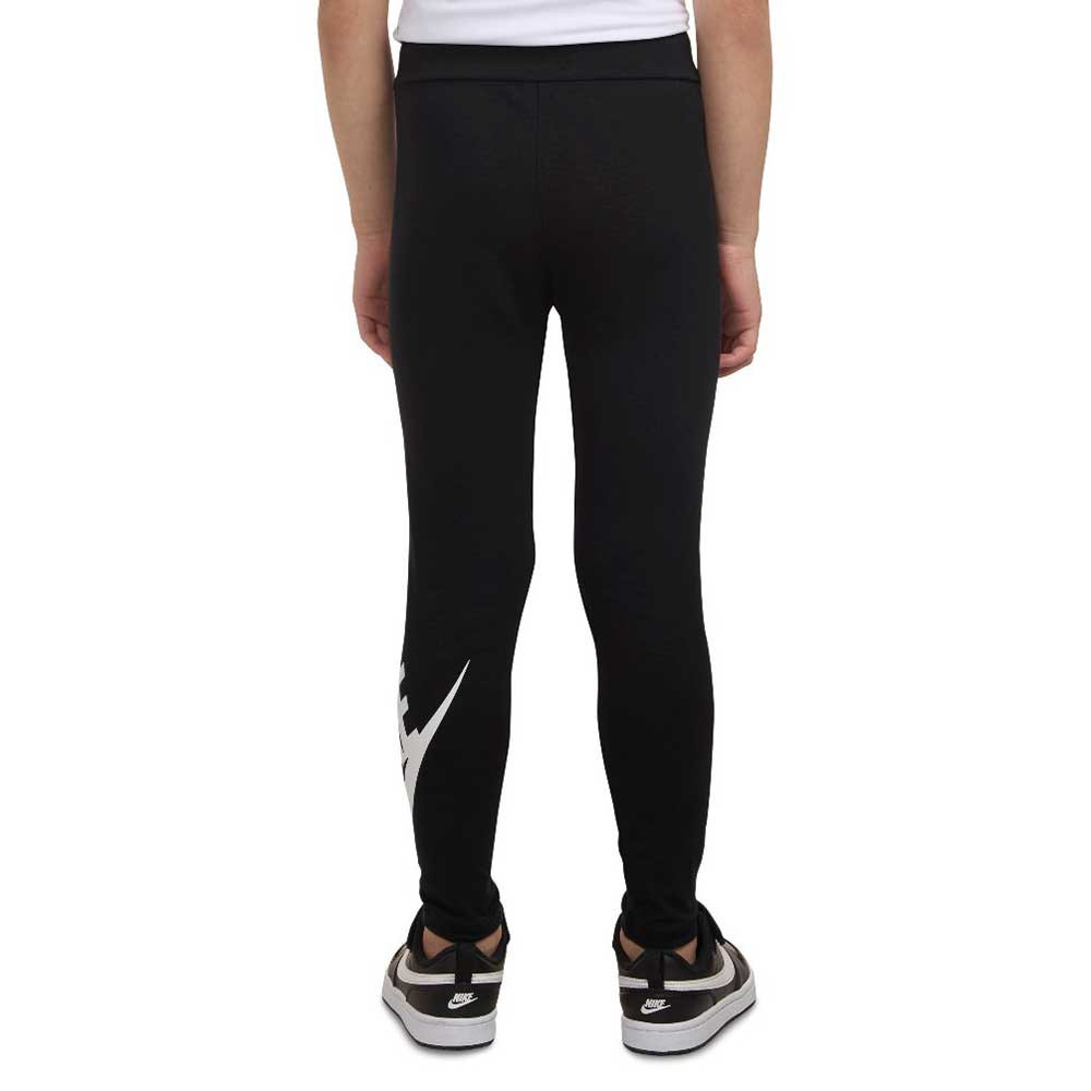 Leggings Nike Club 36M316-023