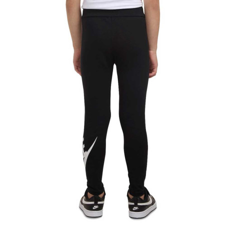 Leggings Nike Club 36M316-023