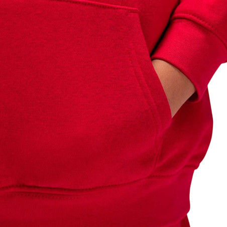 Chándal Nike Jordan 85F270-R78