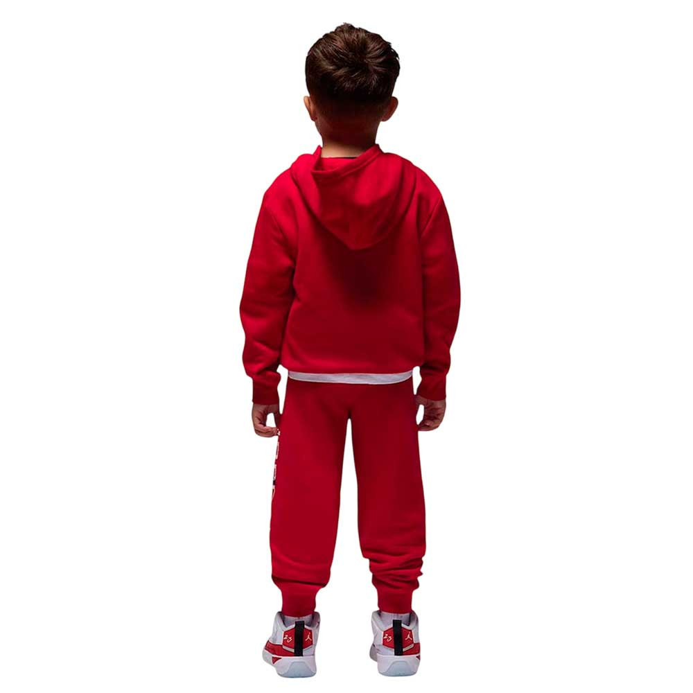 Chándal Nike Jordan 85F270-R78