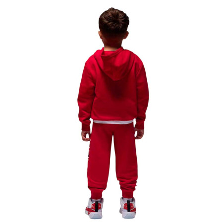 Chándal Nike Jordan 85F270-R78