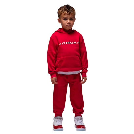 Chándal Nike Jordan 85F270-R78