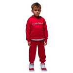 CHANDAL NIKE JORDAN 85F270-R78