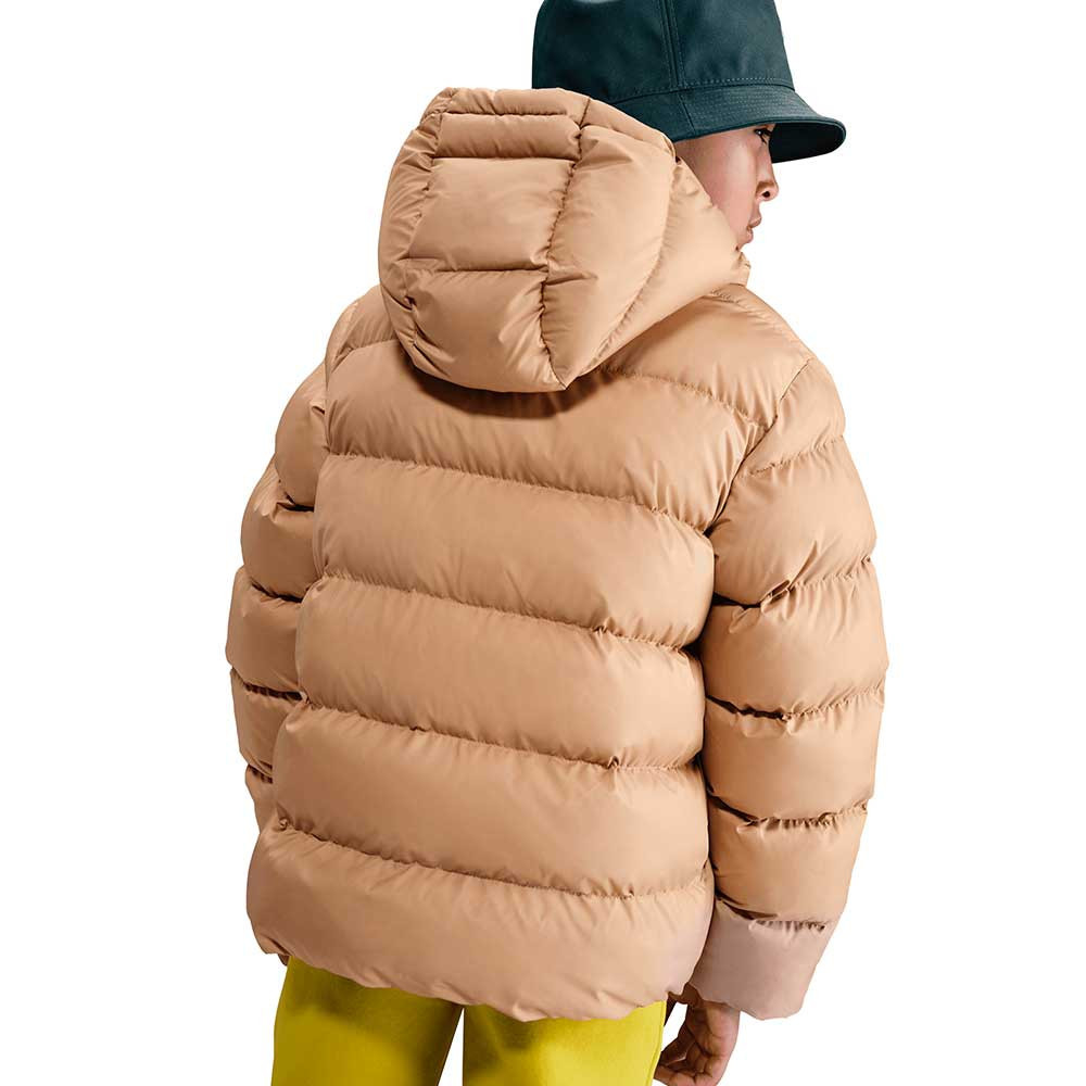 Cazadora Nike All Day Play HQ4976-200