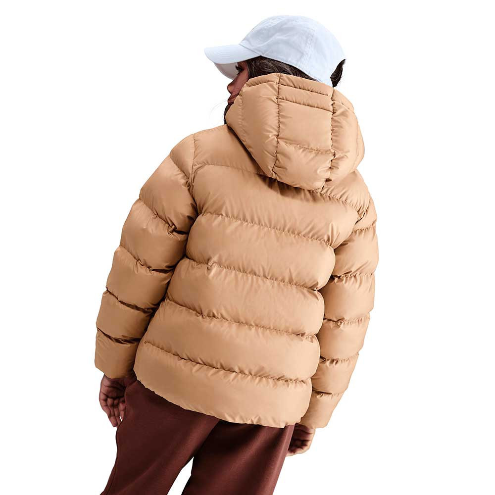 Cazadora Nike All Day Play HQ4976-200