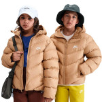 Cazadora Nike All Day Play HQ4976-200