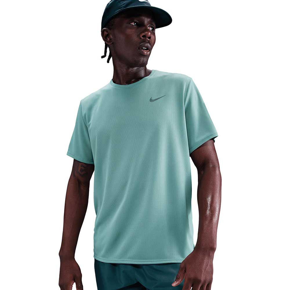 Camiseta Nike Miler DV9315-017