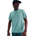 CAMISETA NIKE MILER DV9315-017