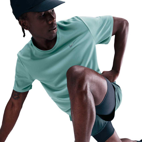 Camiseta Nike Miler DV9315-017