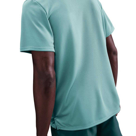 Camiseta Nike Miler DV9315-017