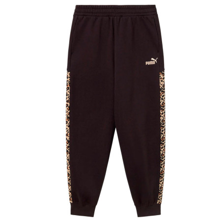 Pantalón Puma 688086-51