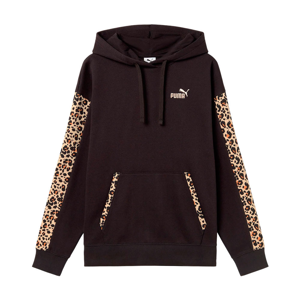Sudadera Puma 688084-51