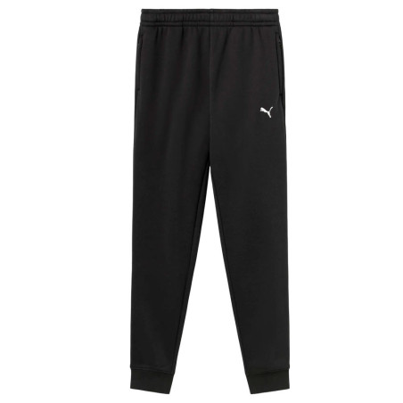Pantalón Puma Essential 692950-01
