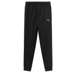 Pantalón Puma Essential 692950-01