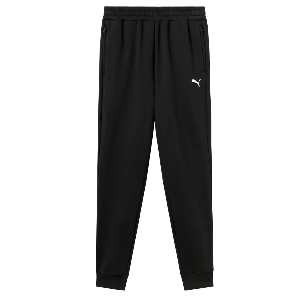 Pantalón Puma Essential 692939-01