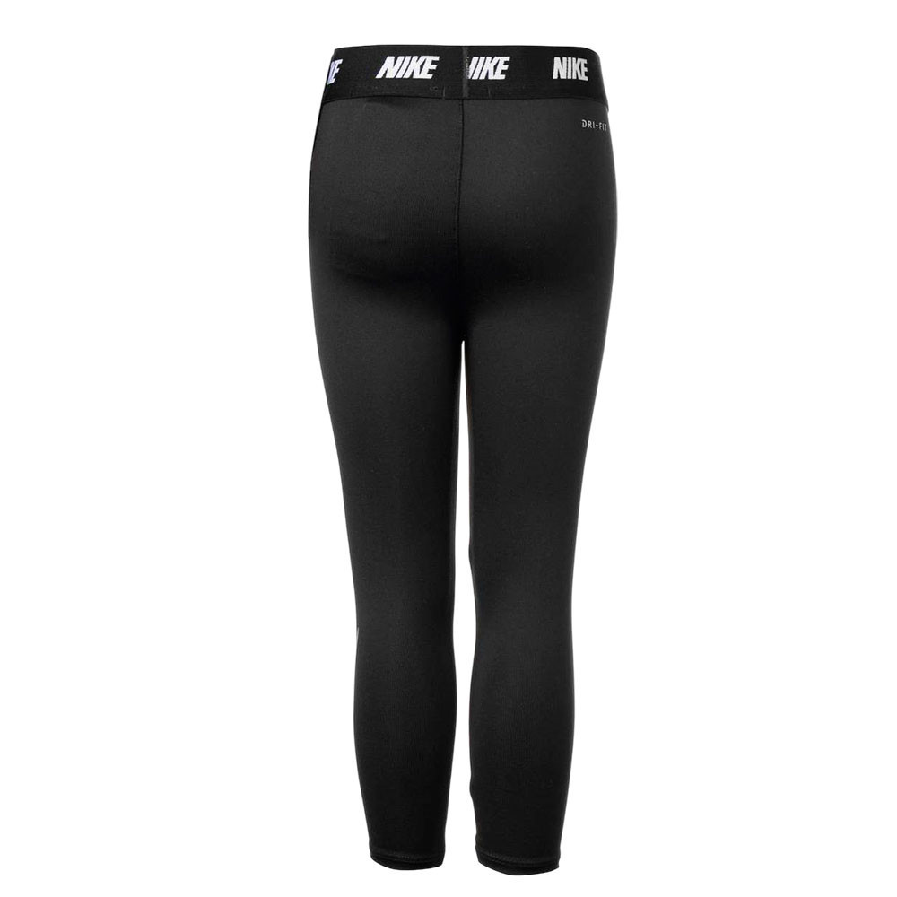 Leggings Nike Sport Essential 3UB293-023
