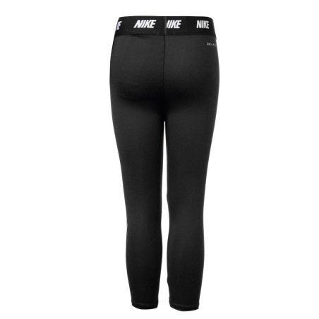 Leggings Nike Sport Essential 3UB293-023