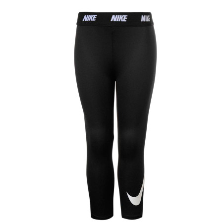 Leggings Nike Sport Essential 3UB293-023