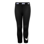 Leggings Nike Sport Essential 3UB293-023