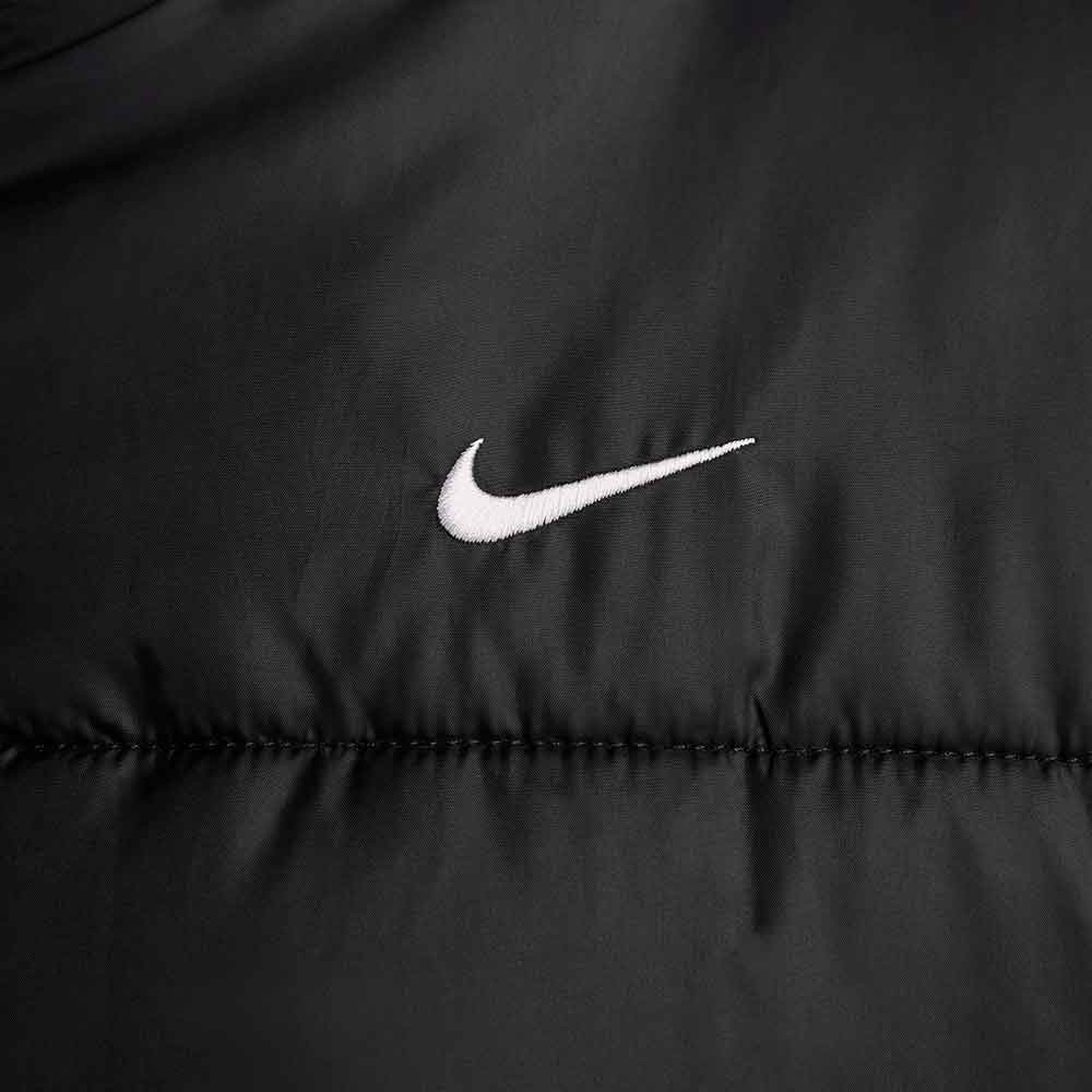 Cazadora Nike Sportswear Classic FZ5899-010
