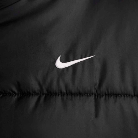 Cazadora Nike Sportswear Classic FZ5899-010