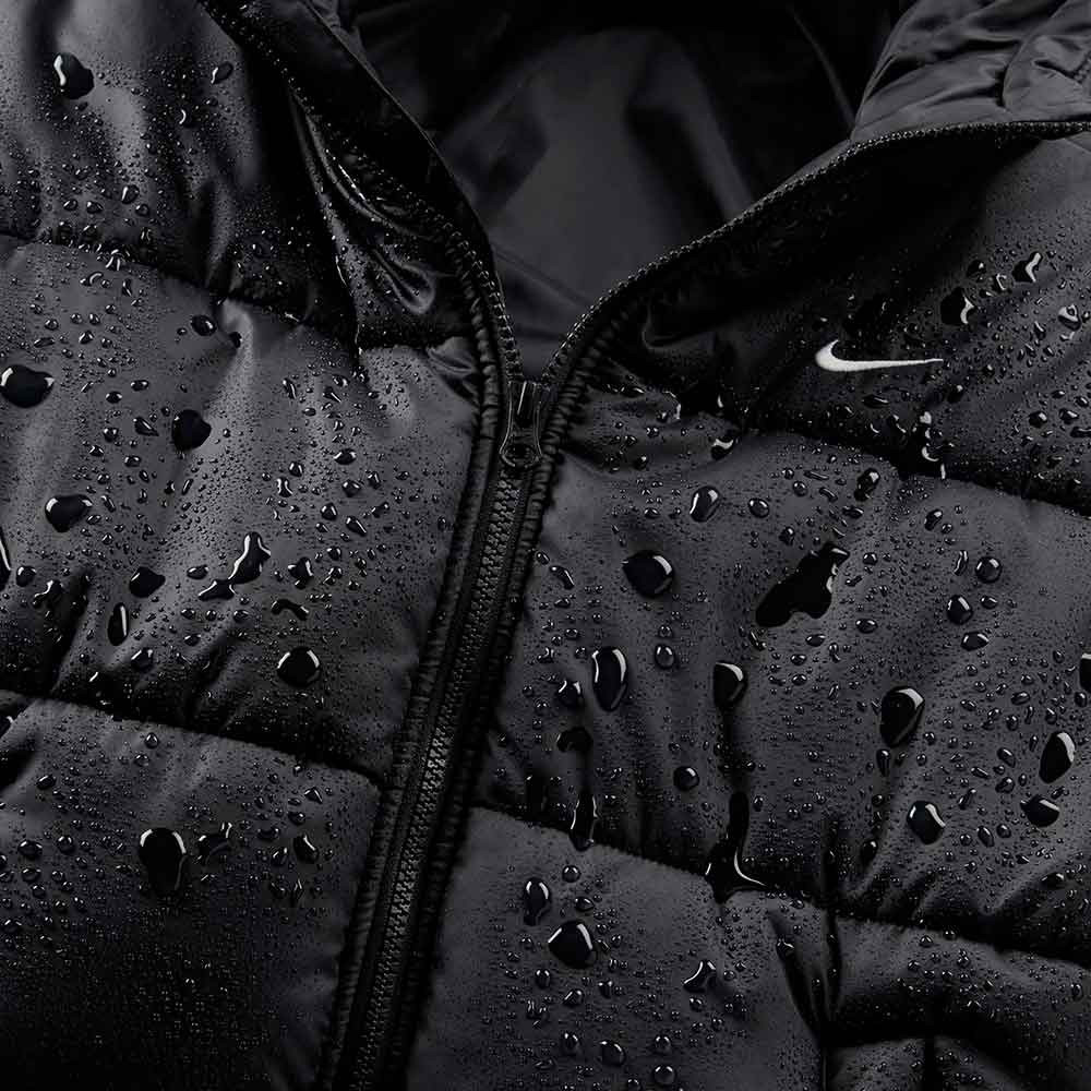 Cazadora Nike Sportswear Classic FZ5899-010