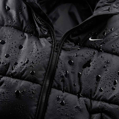 Cazadora Nike Sportswear Classic FZ5899-010
