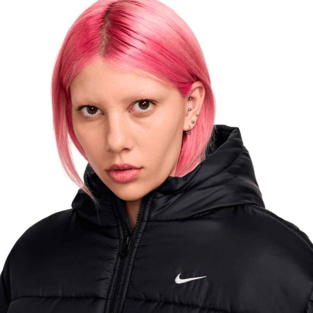 Cazadora Nike Sportswear Classic FZ5899-010