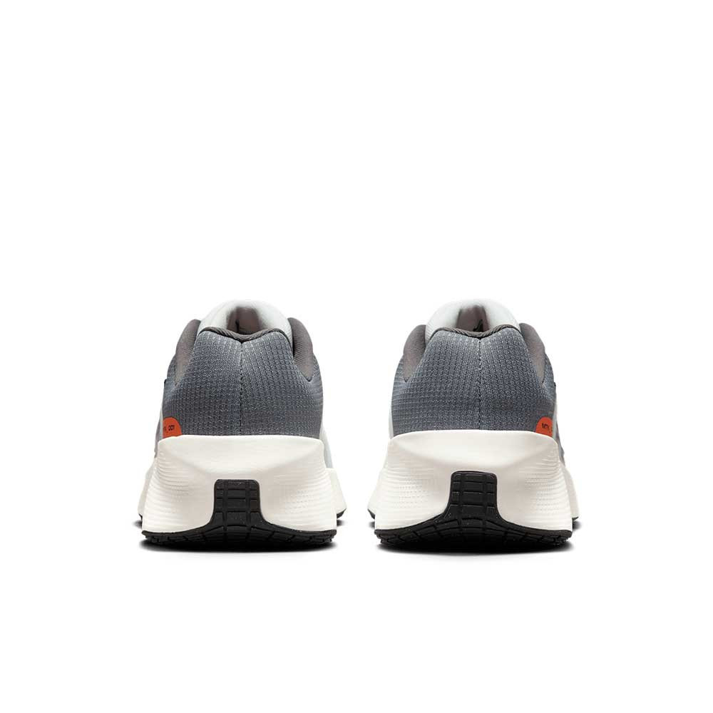 Zapatilla Nike City Response HM9493-104 Zapatilla Nike City Response HM9493-104