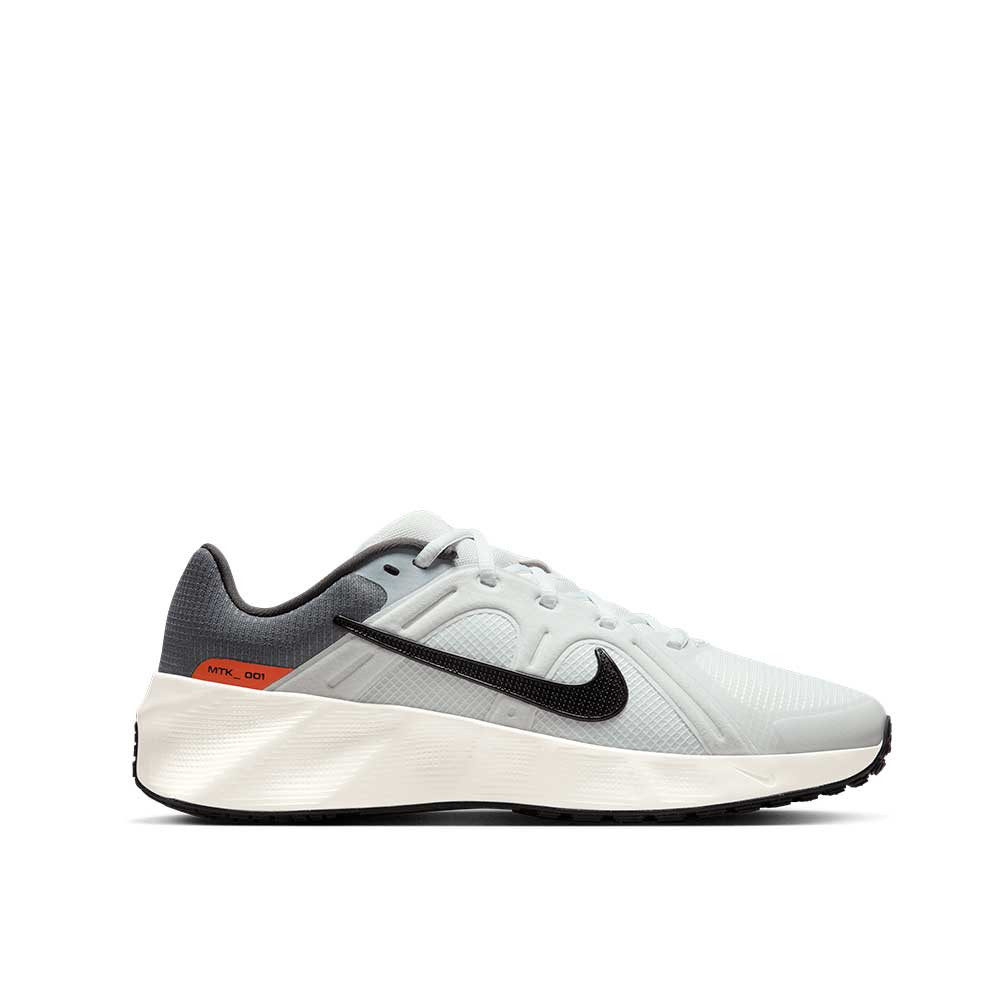 Zapatilla Nike City Response HM9493-104
