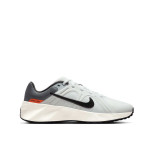 Zapatilla Nike City Response HM9493-104