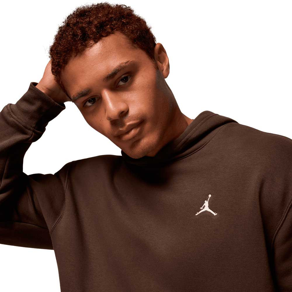 Sudadera Nike Jordan Brooklyn FV7281-237