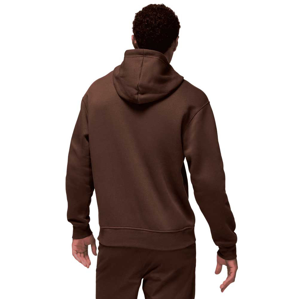 Sudadera Nike Jordan Brooklyn FV7281-237