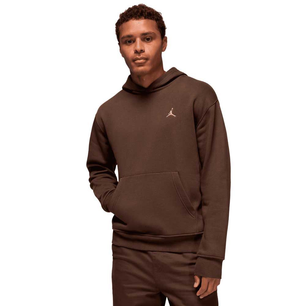 Sudadera Nike Jordan Brooklyn FV7281-237 Sudadera Nike Jordan Brooklyn FV7281-237